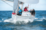 shadowfax gbr8930t whyw16 thur 800 3524w